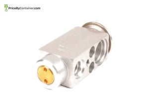 EGELHOF 64118371459 — Egelhof EXPANSION VALVE E39 64118371459