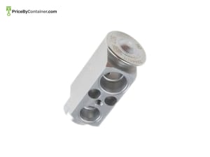 EGELHOF 64119187630 — Egelhof EXPANSION VALVE 324544K 64119187630