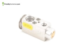 EGELHOF 64516924984 — Egelhof AC VALVE 64516924984