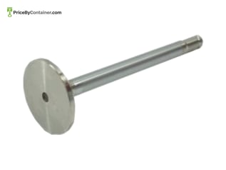 ELCO 1020500327 — Elco VALVE EX ELCO 2655027 1020500327