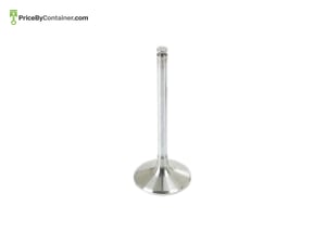 ELCO 1020531501 — The Elco Intake Valve with part number 26135/1020531501 is a precision-engineered component designed for use in…