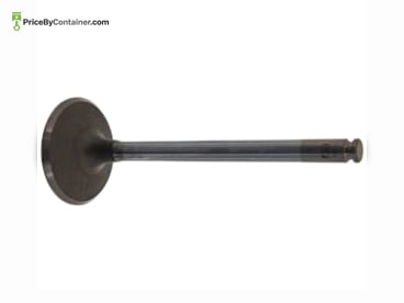 ELCO 1020531601 — Elco 26160 Intake Valve 1020531601 / 1030531801 Replace : 1020530901 / 1020500327 / 1020531301 The Elco Intake Valve…