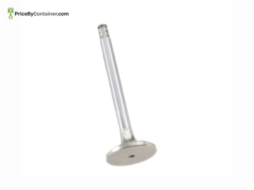 ELCO 1030501327 — Elco 26108 Engine Exhaust Valve 1030501327 Replace : 1030532101 / 1030531501 / 1030532301 / 1030531601 The Elco Engine…
