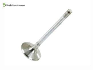 ELCO 1030532101 — Elco Intake Valve 26107 / 1030532101 For Mercedes-Benz automobiles, the Elco Intake Valve, part numbers 26107 and…