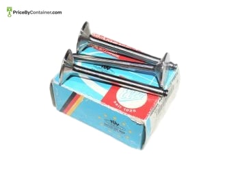 ELCO 1040531001 — ELCO VALVE IN ELCO 26139 / 1040531001