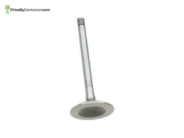 ELCO 1110530101 — Elco 26280 Intake Valve 1110530101 The Elco Intake Valve, with part number 26280 and OEM equivalent to Mercedes-Benz…