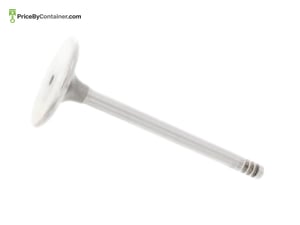 ELCO 11341267721 — Elco VALVE IN ELCO 1155 11341267721