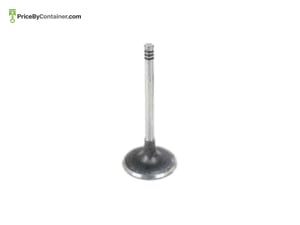 ELCO 11341708895 — Elco VALVE IN ELCO 11104 11341708895