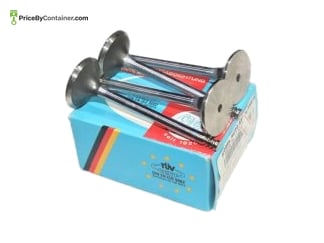 ELCO 11341727352 — ELCO VALVE IN ELCO 11324 / 11341727352