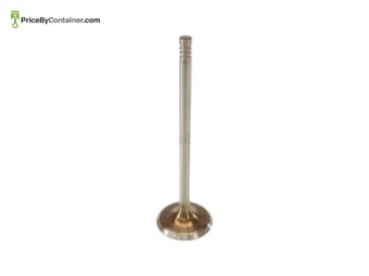 ELCO 11341739820 — Elco VALVE IN BMW ELCO 11960 11341739820