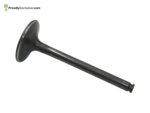 ELCO 1170500126 — Elco 26112 Intake Valve 1170500126 Replace : 1175000127 / 1175000027 The engine’s intake system relies heavily on the…