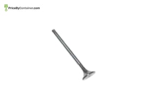ELCO 1190501027 — Elco VALVE EX ELCO 26224 1190501027