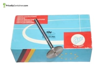 ELCO 1190530501 — ELCO INTAKE VALVE FOR MERCEDES BENZ 1190530501