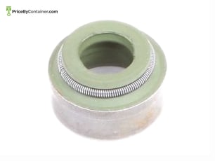 ELRING 0000534158 — Elring VALVE SEAL 0000534158