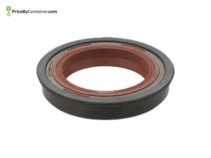 ELRING 0039970347 — Elring SEAL 45X67X13-287.202 0039970347