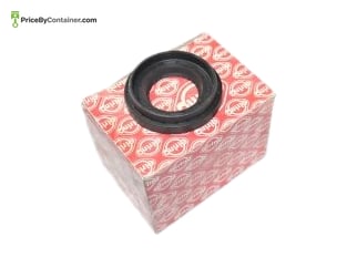 ELRING 0039978347 — ELRING O/SEAL 045-085.3-10 467995 / 0039978347