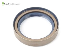 ELRING 0059974447 — Elring OIL SEAL 50X67 5X13 464872 0059974447