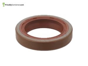 ELRING 0069971247 — Elring SEAL 305.529 0069971247