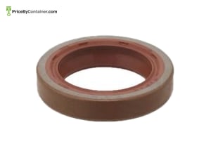 ELRING 0099973547 — Elring ENGINE SEAL KIT 0099973547
