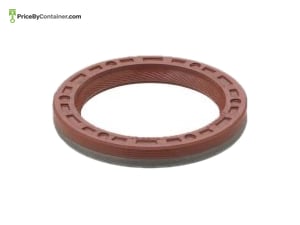 ELRING 0109974947 — Elring SEAL 43X58X7 0109974947