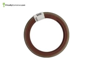 ELRING 0109978247 — Elring ENGINE SEAL KIT 93x117x12 0109978247