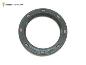 ELRING 0139970946 — Elring Crankshaft Ring Seal 466.042/0139970946 The Elring Crankshaft Ring Seal 466.042, which is made to go with…