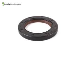 ELRING 0139973746 — Elring SEALING RING 0139973746