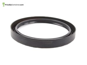 ELRING 0179977447 — Elring SEAL RING 914932 93X114X13 0179977447
