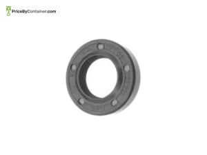 ELRING 0189976047 — Elring SEAL RING 278556 0189976047