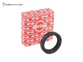 ELRING 0189977947 — Elring CAMSHAFT SEAL 598993 0189977947