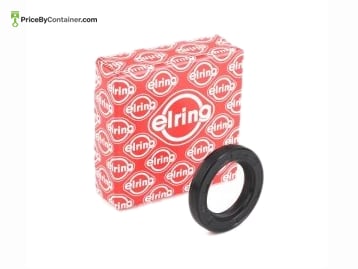 ELRING 0209970447 — Elring SEAL RING 582 689 0209970447