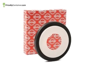 ELRING 021103051C — Elring Crankshaft Oil Seal Transmission End For Audi-VW 158430 / 021103051C