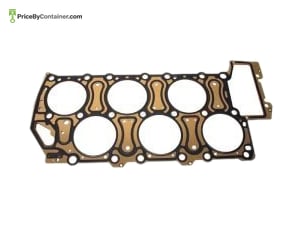 ELRING 022103383M — Elring HEAD GASKET 022103383M