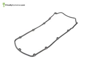 ELRING 022103483E — Elring TAPET COVER GASKET 660260 022103483E