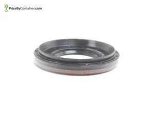 ELRING 0229979847 — Elring AXCEL SEAL 0229979847