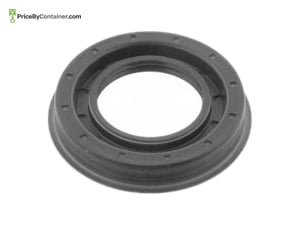 ELRING 0229979947 — Elring Front Differential Pinion Seal 745.720/0229979947 The VDO Fuel Pump is an electric pump that is essential to…