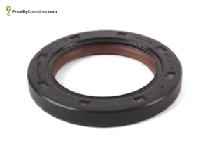 ELRING 0239978447 — Elring SEAL RING 424841 0239978447