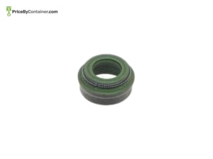 ELRING 027109675 — Elring Valve Stem Seal Kit 12Pcs 701.289/027109675 The Elring Valve Stem Seal Kit 701.289 is a complete solution for…