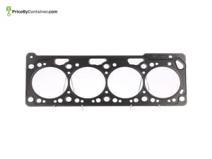 ELRING 030103383AH — Elring GASKET VW 621 082 3197 030103383AH