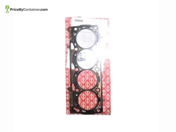 ELRING 030103383AT — ELRING GASKET VW 531 281 / 030103383AT
