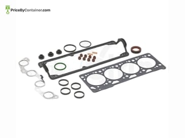 ELRING 032198012B — Elring GASKET SET 408930 032198012B