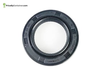 ELRING 036103085A — Elring SEAL 27X42X8 036103085A
