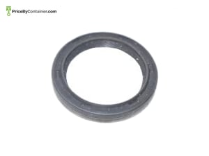 ELRING 036103085H — ELRING SEAL 32X42X6 / 036103085H