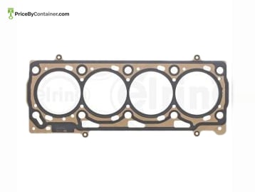 ELRING 036103383Q — Elring GASKET VW 036103383Q