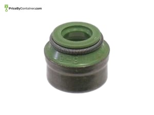 ELRING 036109675A — Elring VALVE SEAL AUDI 403730/2245151 424780 036109675A