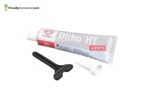 ELRING 036164 — Elring SILICON 315 036164