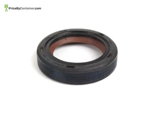 ELRING 038103085C — Elring ENGINE SEAL-32X47X10 129780 038103085C