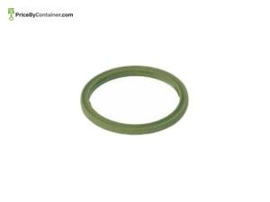 ELRING 038103196 — Elring GASKET 038103196