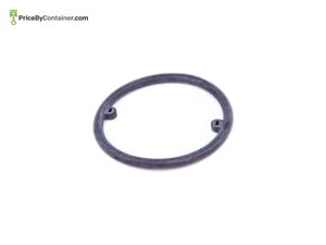 ELRING 038117070A — Elring SEAL 038117070A