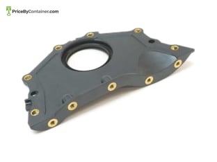 ELRING 03H103151B — Elring CRANK SHAFT SEAL-332.590 03H103151B